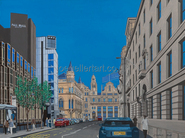 311 - King Street, Manchester (L)